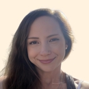 Monica Durham, Psychologist - Counseling Services