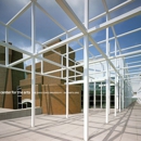 Wexner Center for the Arts - Art Galleries, Dealers & Consultants