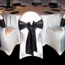 White Plains Linen/Linens a la Carte - Party Supply Rental