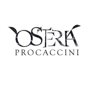 Osteria Procaccini - Pennington