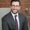 Chris M Sankey - Branch Manager, Ameriprise Financial Services gallery