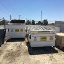 Waste Removal & Recycling Inc. - Garbage Disposal Equipment Industrial & Commercial