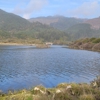 Turtle Rock RV Resort gallery