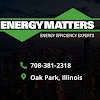 Energy Matters gallery