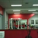 St Charles Athletic Club - Health Clubs