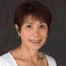 Dr. Marina M Sanchez-Ellig, MD - Physicians & Surgeons
