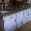 One Stop Kitchen - Bathroom Remodeling