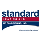 Standard Heating & Air Conditioning