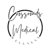 Crossroads Medical Wellness gallery