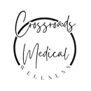 Crossroads Medical Wellness - Drug Abuse & Addiction Centers