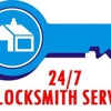 San Jose Lock & Locksmith gallery