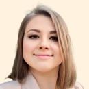 Marina Podlubnaya, Psychiatric Nurse Practitioner - Medical Clinics