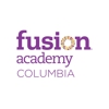 Fusion Academy Columbia gallery