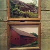 Lamborn Farms gallery