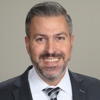 Edward Jones - Financial Advisor: Chris Brennan gallery