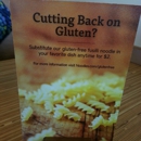 Noodles & Company - Asian Restaurants