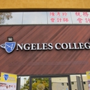 Angeles College City of Medical Careers - Colleges & Universities