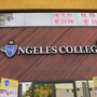 Angeles College City of Medical Careers