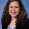 Alison D. Treister, MD gallery