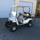 HAPPY'S CUSTOM GOLF CARTS - Golf Cars & Carts