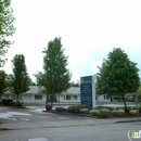 Chehalem Medical Clinic - Physicians & Surgeons