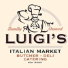 Luigi's Deli, Butcher Shop & Catering gallery