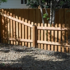 Freedom Fence & Landscaping