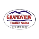 Grandview Trailer Sales - Recreational Vehicles & Campers