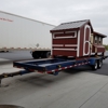 Colorado shed movers gallery