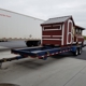 Colorado shed movers