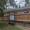 Embrace Pine City Orthodontics - Pine City gallery