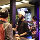 THC By Chitiva Worth - Coffee Shops