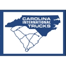 Carolina International Trucks - Truck Accessories
