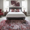 The Rug Lady gallery