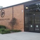 Fitness Plus, Inc - Massage Therapists