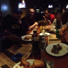 Brick House Tavern + TAP