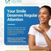 Vazana Family Dental gallery