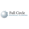 Full Circle Financial Planning gallery