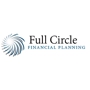 Full Circle Financial Planning