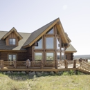 Island Park Reservations - Vacation Homes Rentals & Sales