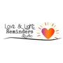 Love & Light Reminders