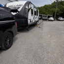 Central KY Truck and Trailer Sales - Trailers-Repair & Service