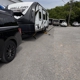 Central KY Truck and Trailer Sales