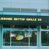 Jerome Bettis Grille 36 gallery