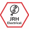 JRH Electrical gallery