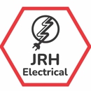JRH Electrical - Appliance Installation