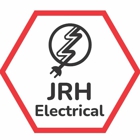 JRH Electrical