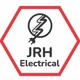 JRH Electrical