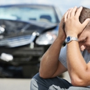 Family Health Chiropractic PC - Clinics