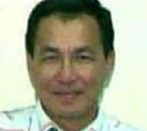 Dr. Hien Ngoc Truong, MD - San Jose, CA